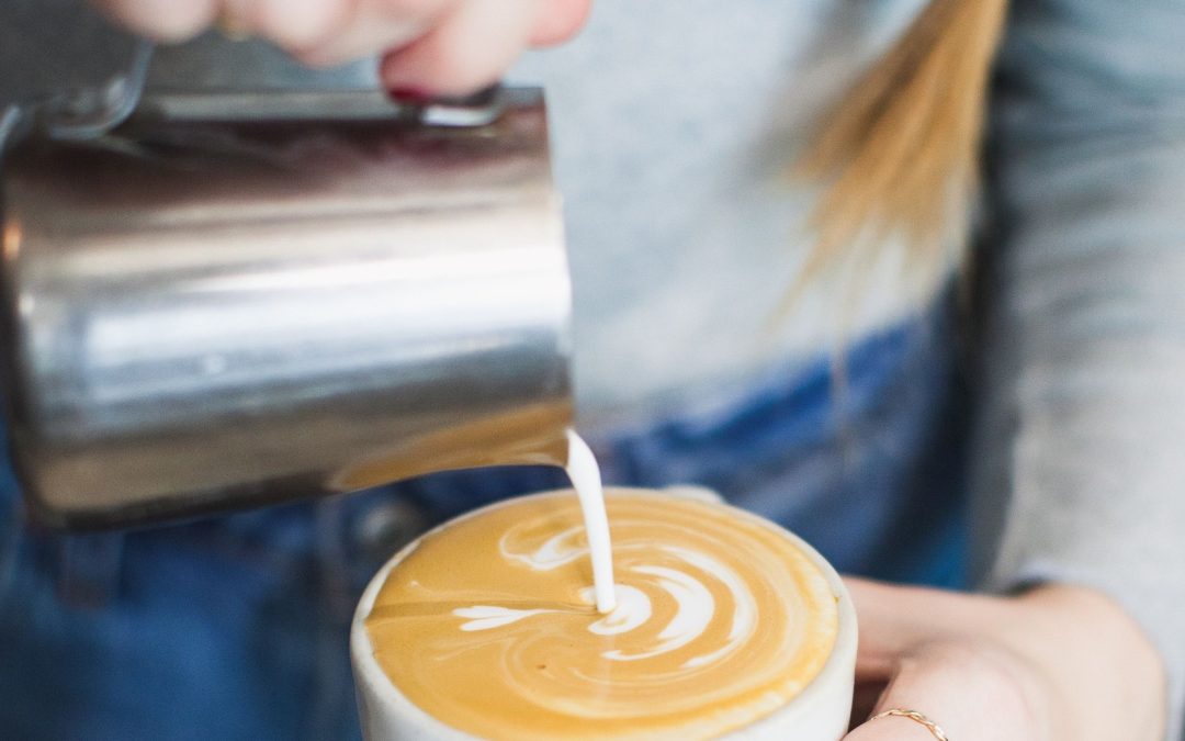 Fuel Your Day in Brunswick: A Guide to the City’s Best Coffee Shops